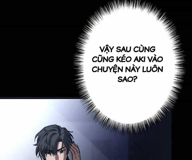 Chiến Thần Xuất Thế - Chương 9 - ảnh 14