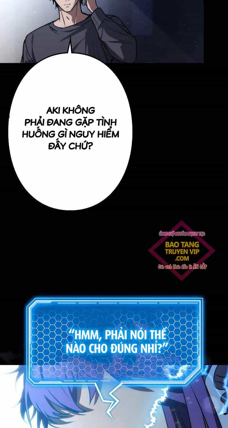 Chiến Thần Xuất Thế - Chương 9 - ảnh 15