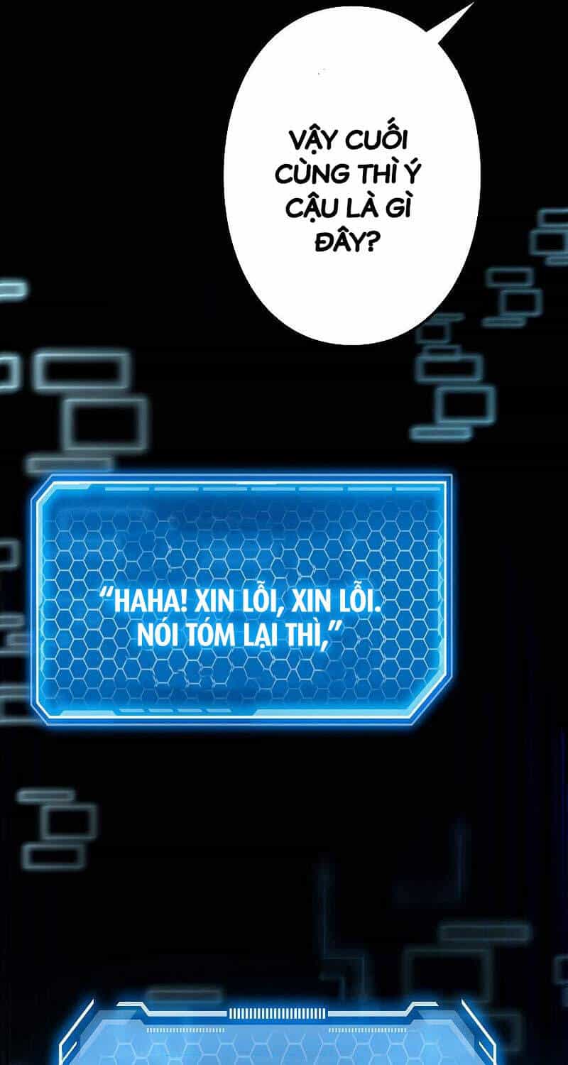 Chiến Thần Xuất Thế - Chương 9 - ảnh 20