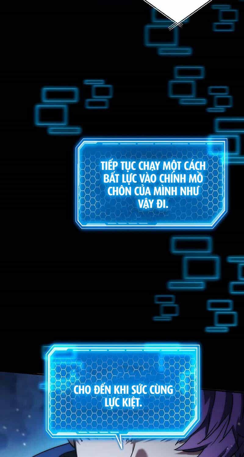 Chiến Thần Xuất Thế - Chương 9 - ảnh 28