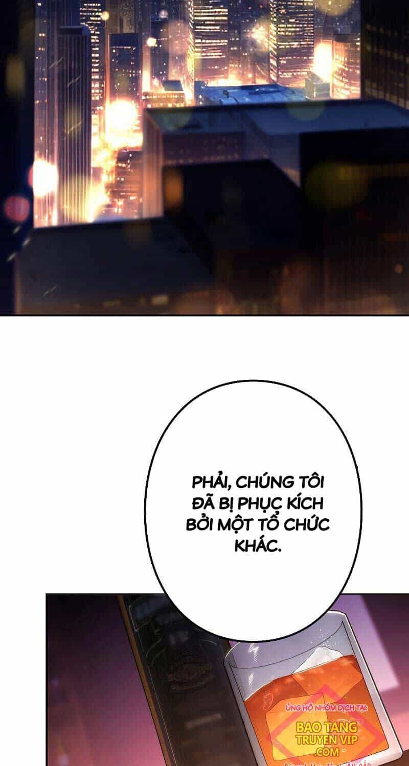 Chiến Thần Xuất Thế - Chương 9 - ảnh 34