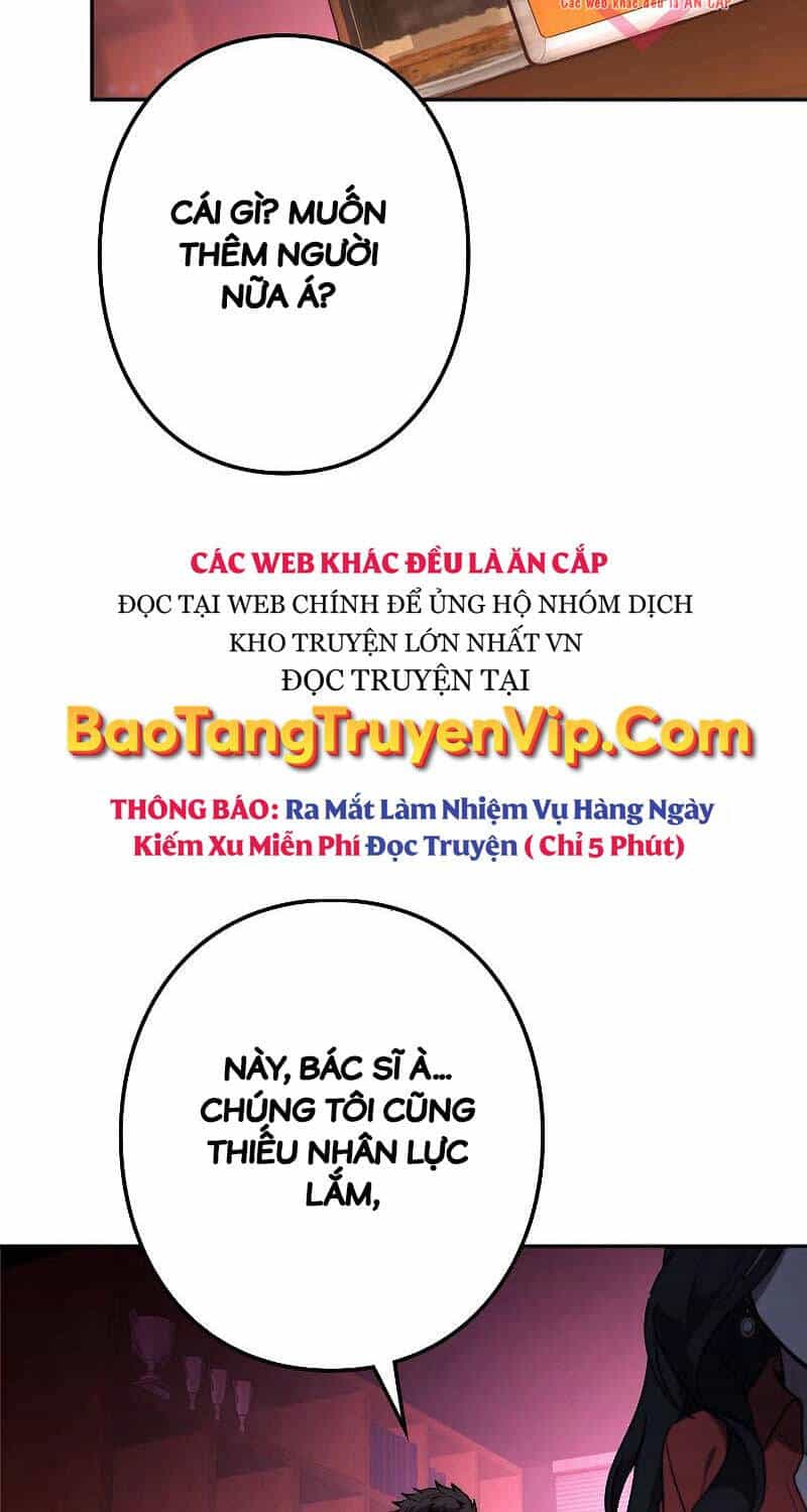Chiến Thần Xuất Thế - Chương 9 - ảnh 35