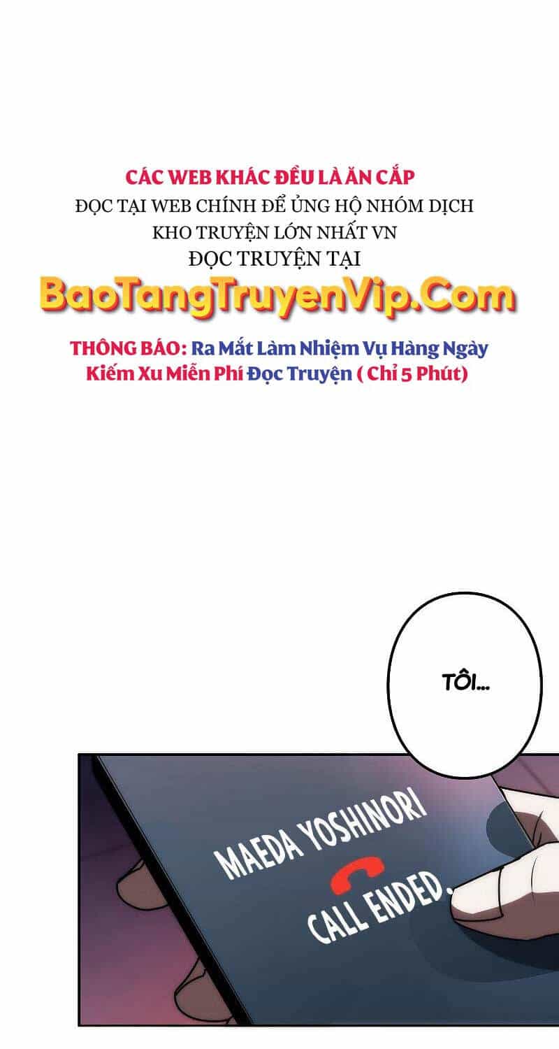 Chiến Thần Xuất Thế - Chương 9 - ảnh 39