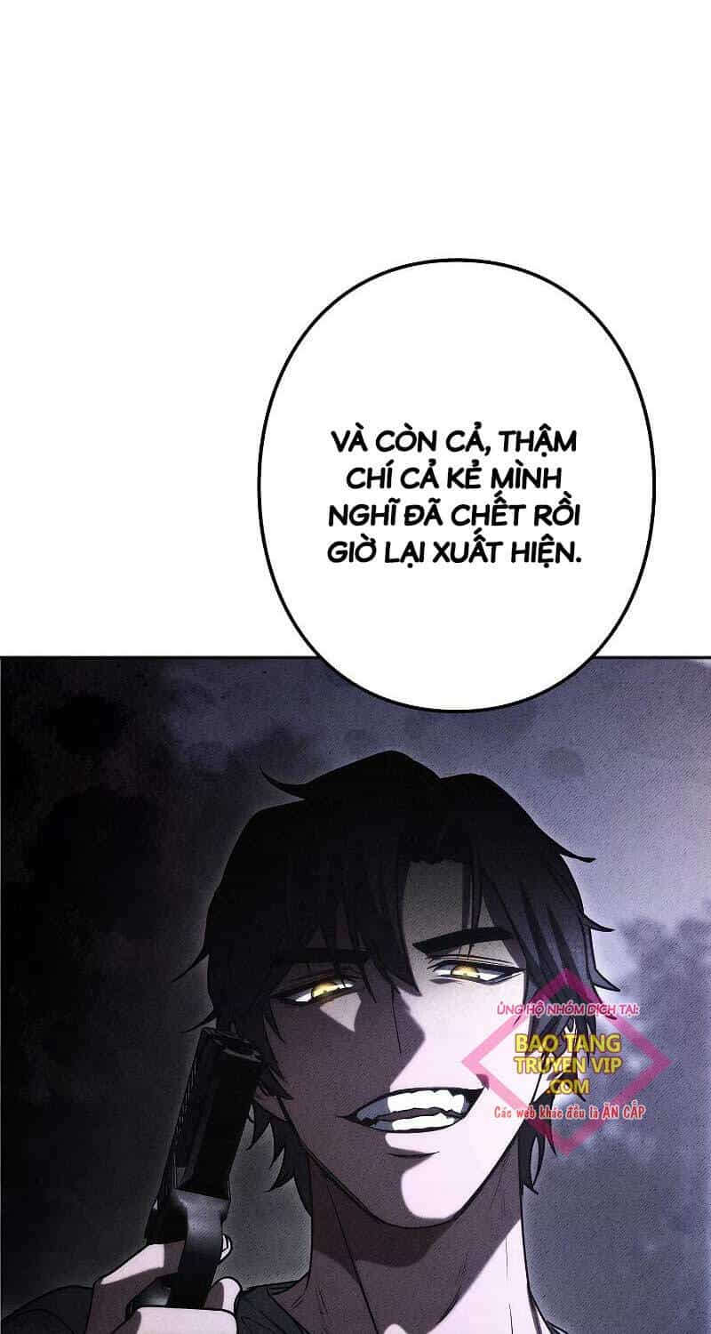 Chiến Thần Xuất Thế - Chương 9 - ảnh 43