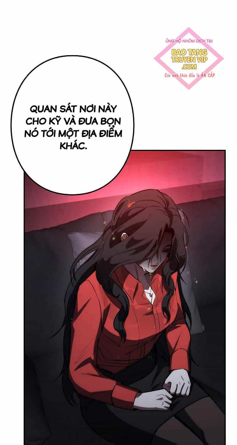Chiến Thần Xuất Thế - Chương 9 - ảnh 54