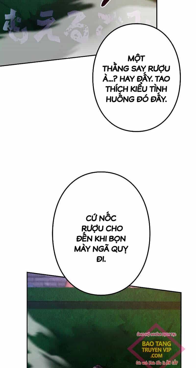 Chiến Thần Xuất Thế - Chương 9 - ảnh 73