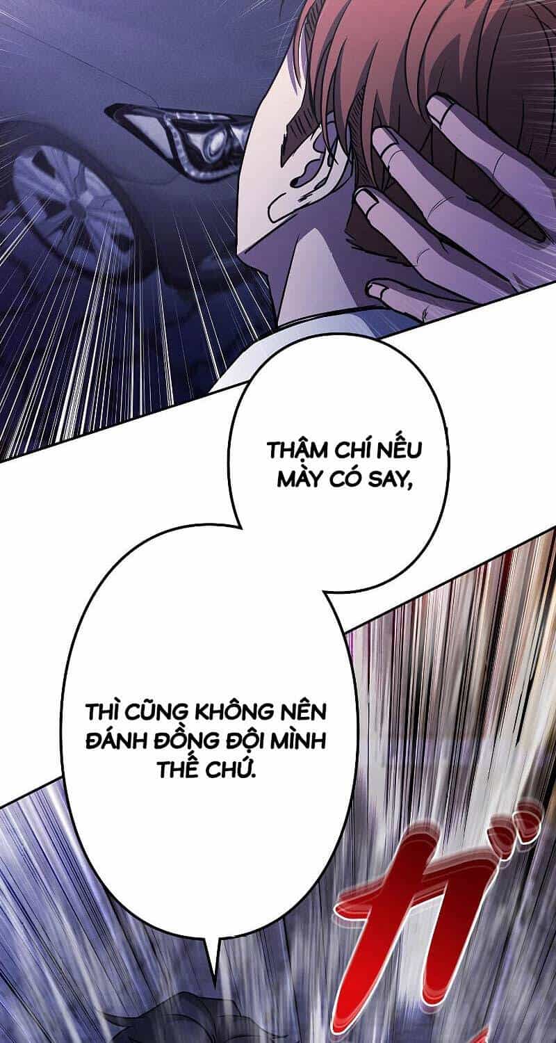 Chiến Thần Xuất Thế - Chương 9 - ảnh 85