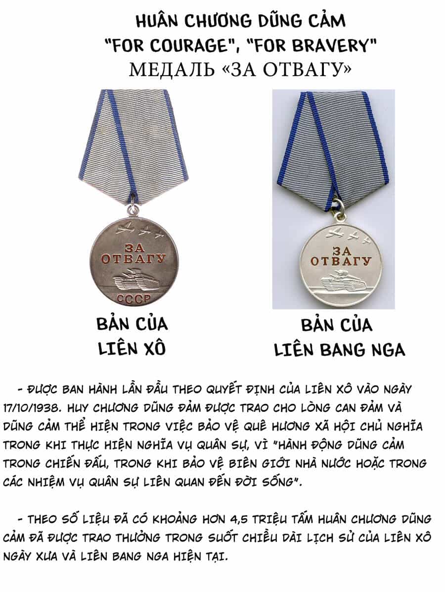 Chiến Tranh Không Có Một Khuôn Mặt Phụ Nữ - Chương 22.2 - ảnh 17