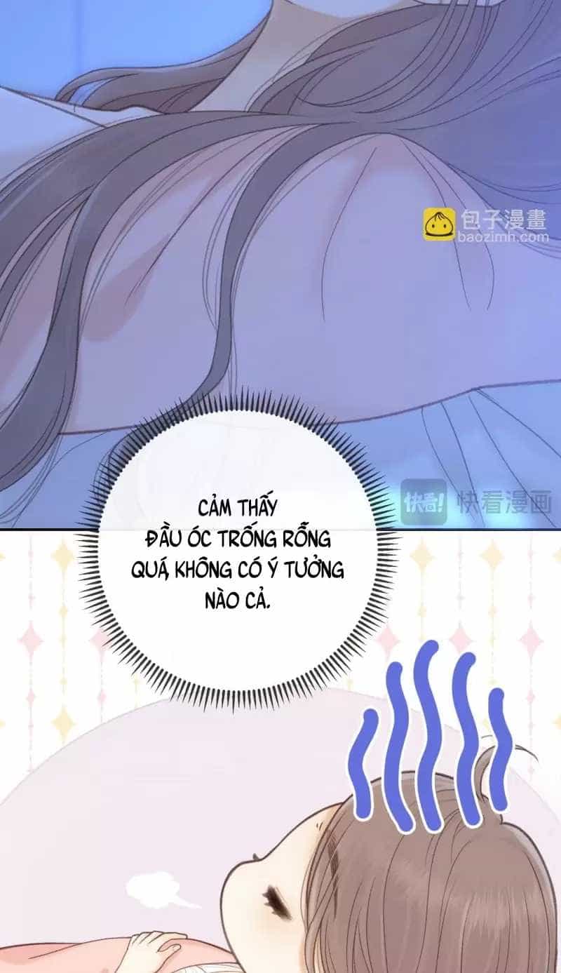 Chiến Tranh Không Có Một Khuôn Mặt Phụ Nữ - Chương 23 - ảnh 17