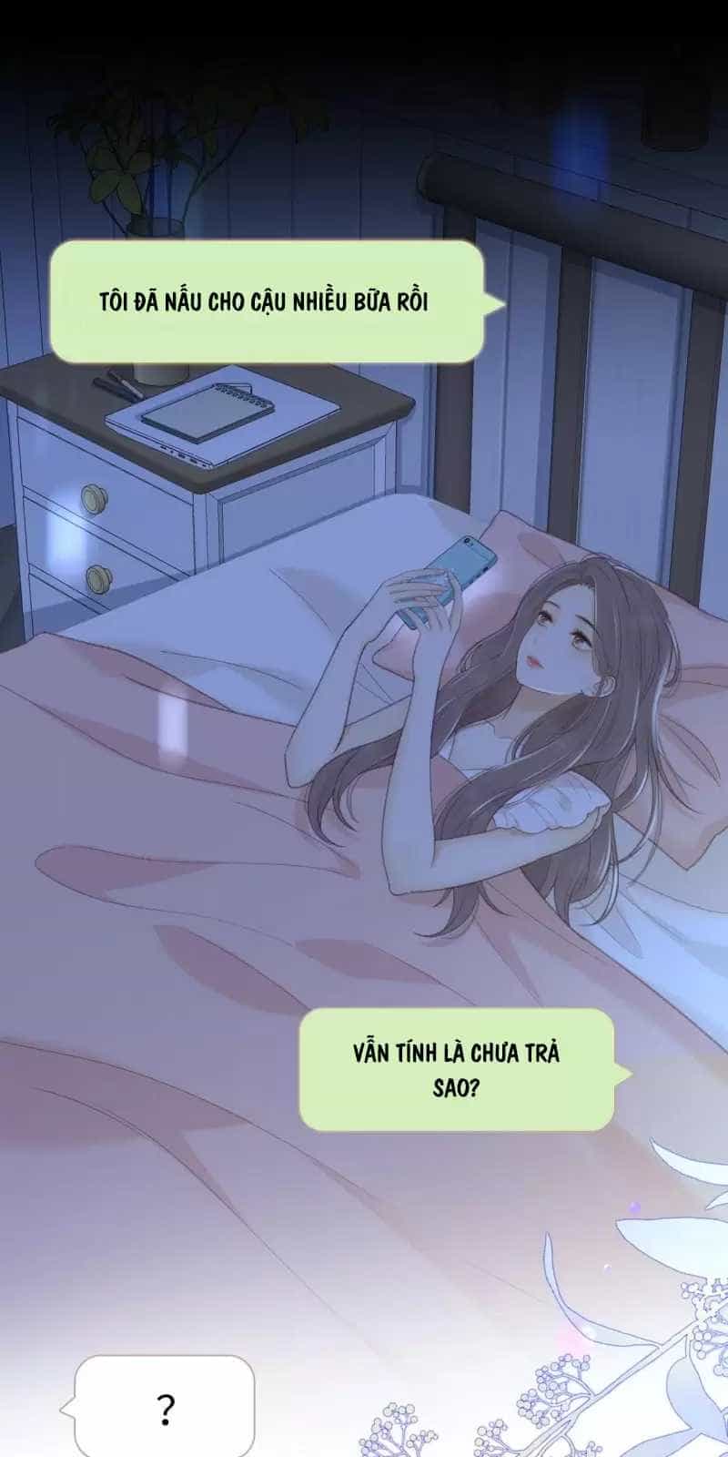 Chiến Tranh Không Có Một Khuôn Mặt Phụ Nữ - Chương 23 - ảnh 31