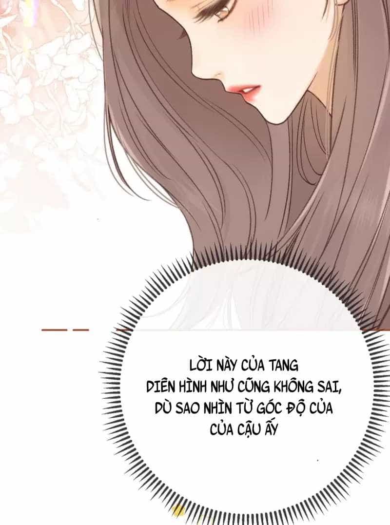 Chiến Tranh Không Có Một Khuôn Mặt Phụ Nữ - Chương 23 - ảnh 39