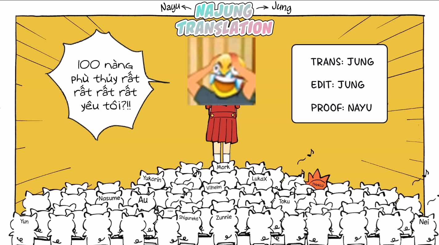Chiến Tranh Không Có Một Khuôn Mặt Phụ Nữ - Chương 23 - ảnh 57