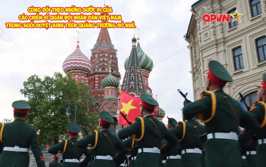 Chiến Tranh Không Có Một Khuôn Mặt Phụ Nữ - Chương 27 - ảnh 2