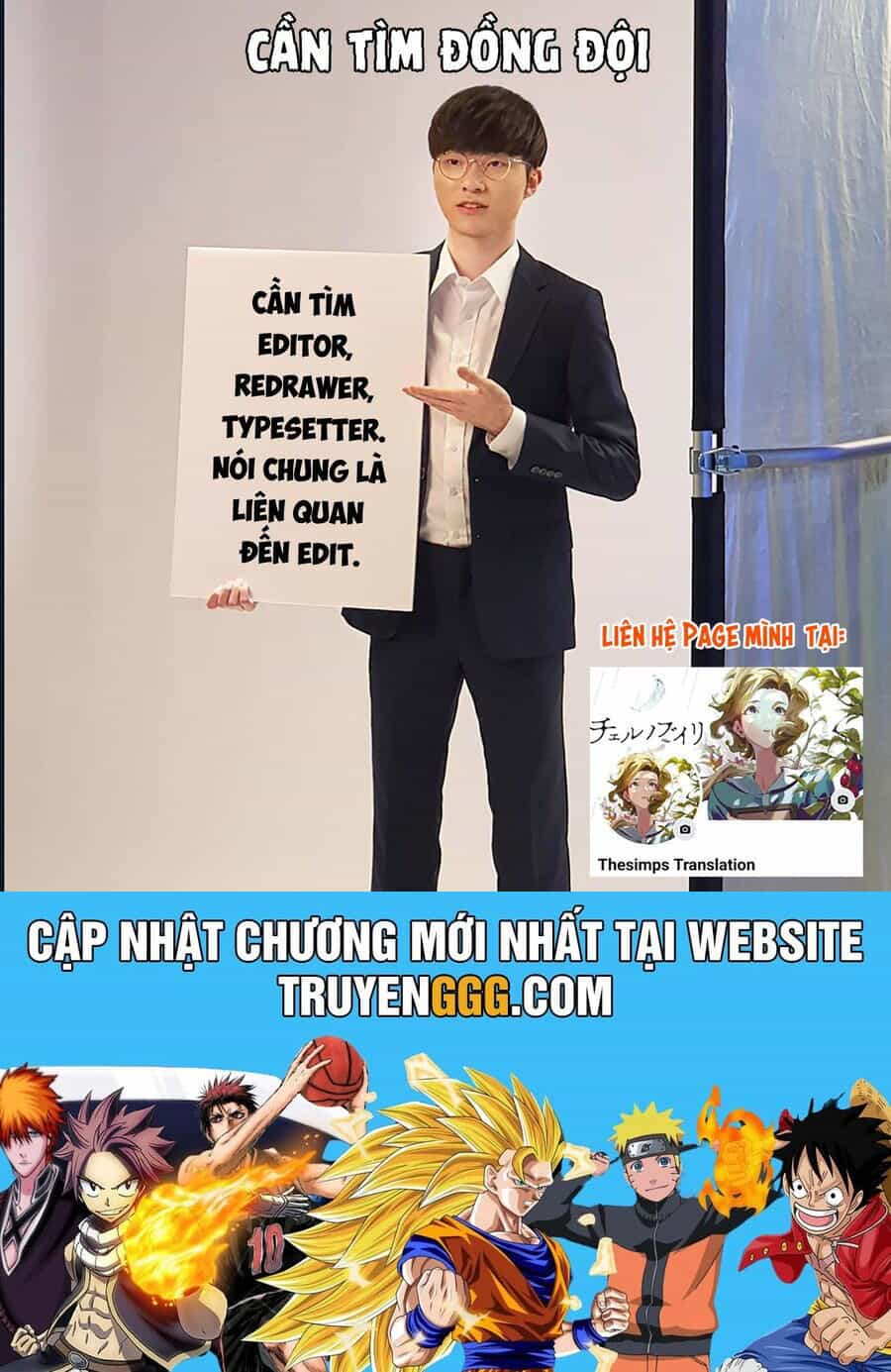 Chiến Tranh Không Có Một Khuôn Mặt Phụ Nữ - Chương 31 - ảnh 21