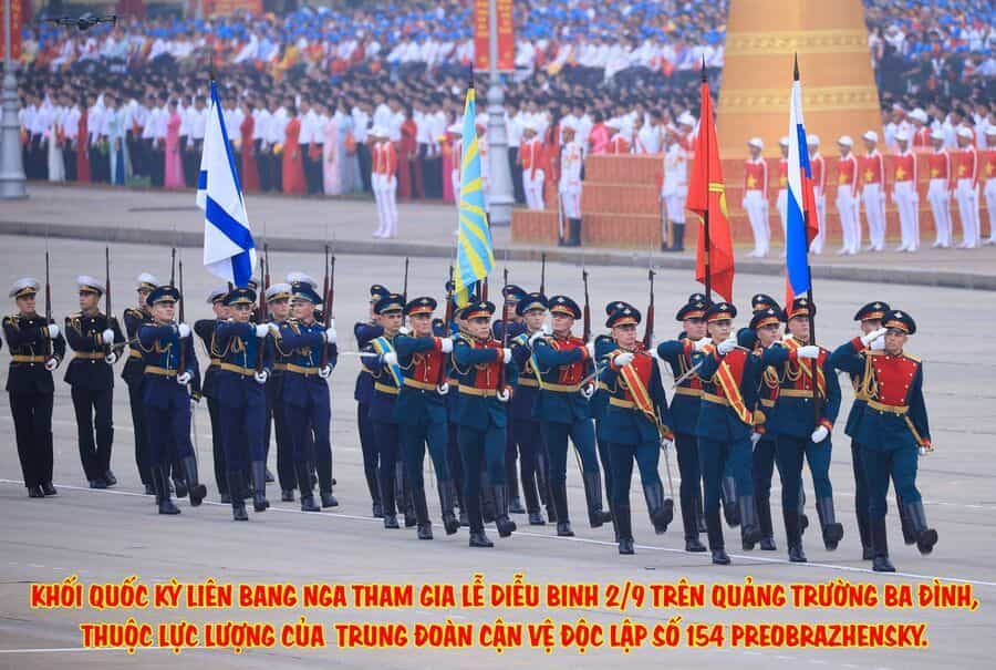 Chiến Tranh Không Có Một Khuôn Mặt Phụ Nữ - Chương 33.3 - ảnh 2