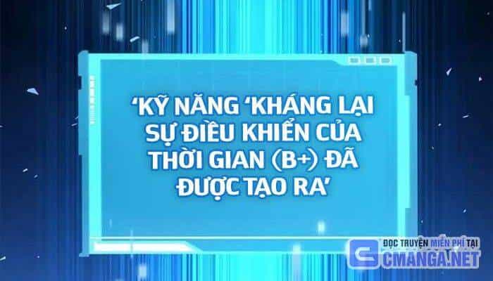 Chiêu Hồn Giả Siêu Phàm - Chương 102 - ảnh 205