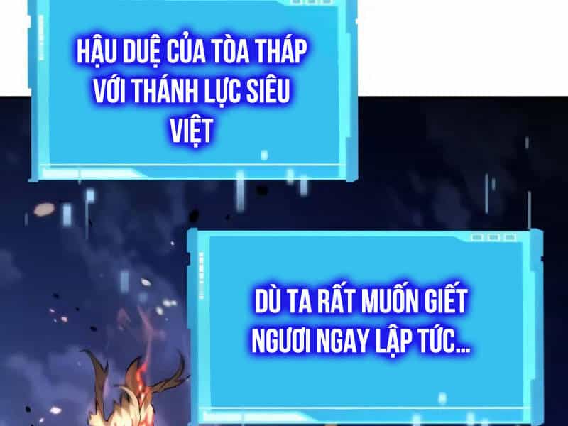 Chiêu Hồn Giả Siêu Phàm - Chương 122 - ảnh 279
