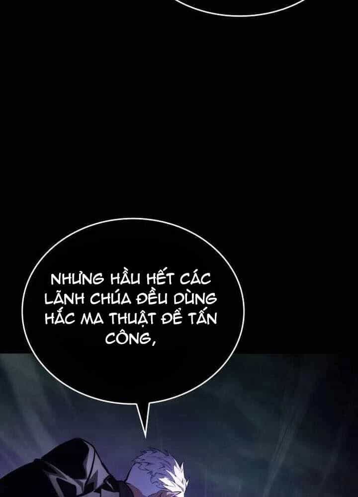 Chiêu Hồn Giả Siêu Phàm - Chương 135 - ảnh 114