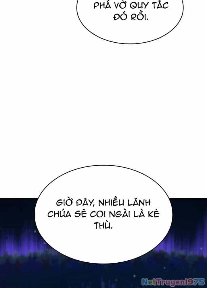 Chiêu Hồn Giả Siêu Phàm - Chương 135 - ảnh 51