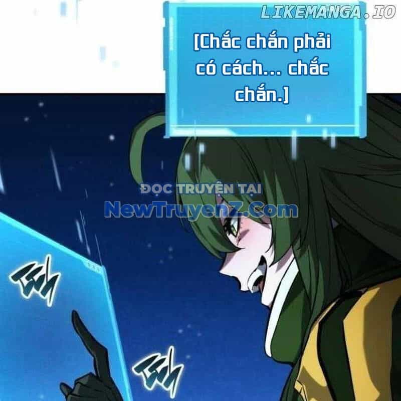 Chiêu Hồn Giả Siêu Phàm - Chương 138 - ảnh 136