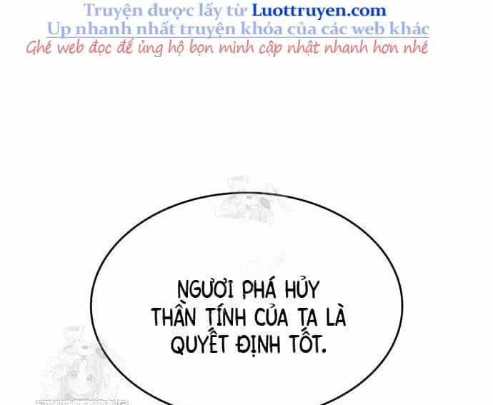 Chiêu Hồn Giả Siêu Phàm - Chương 158 - ảnh 279