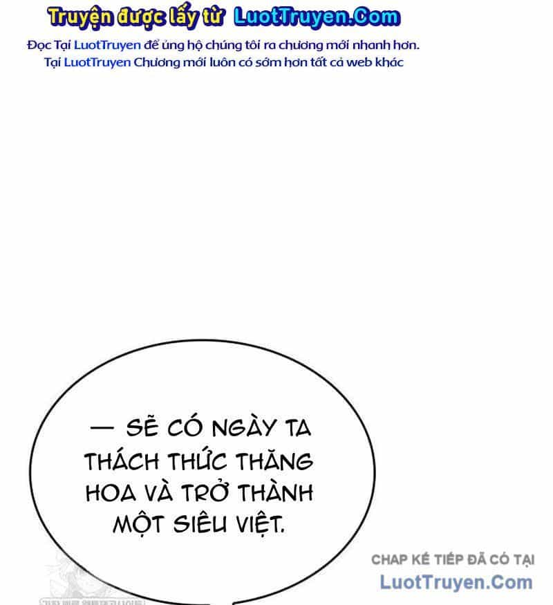 Chiêu Hồn Giả Siêu Phàm - Chương 164 - ảnh 205