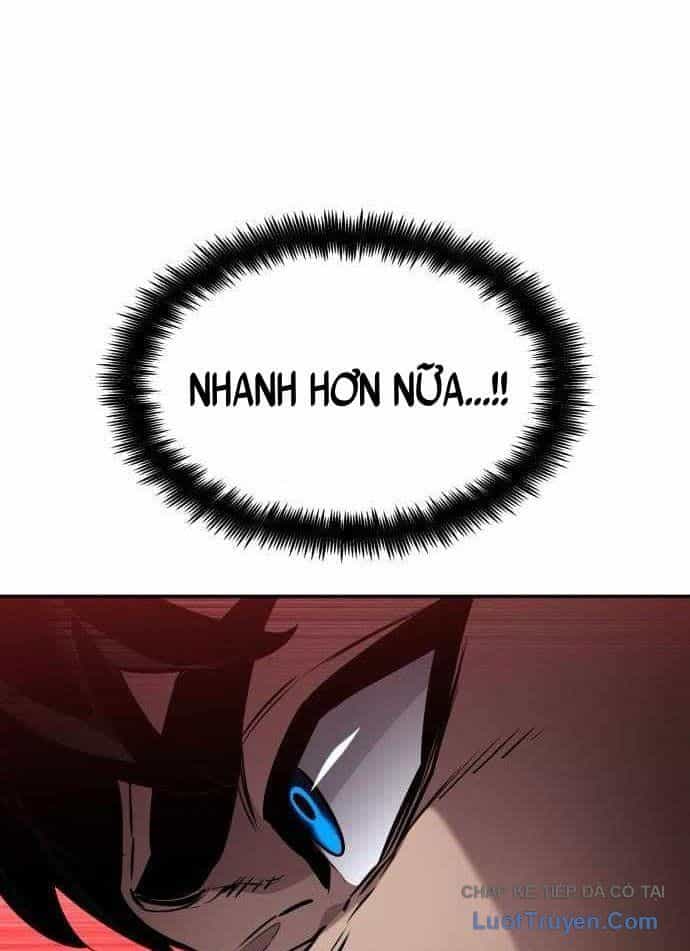 Chiêu Hồn Giả Siêu Phàm - Chương 169 - ảnh 136