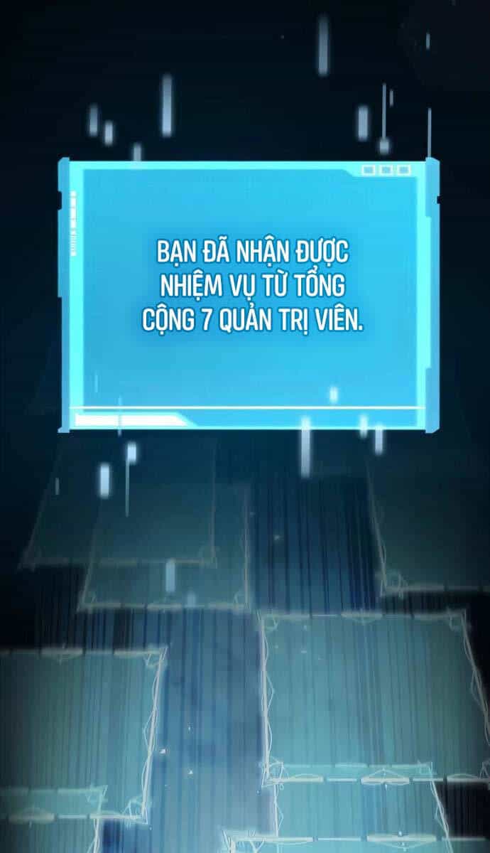Chiêu Hồn Giả Siêu Phàm - Chương 74 - ảnh 136