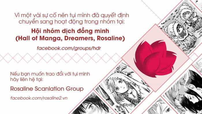 Children Of The Whales - Chương 28 - ảnh 36