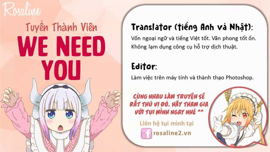 Children Of The Whales - Chương 41 - ảnh 40