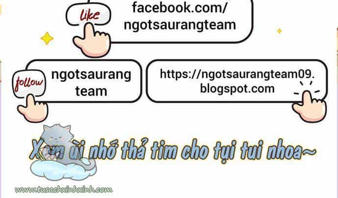 Chim Sẻ Gọi Ngỗng Trời - Chương 13 - ảnh 5