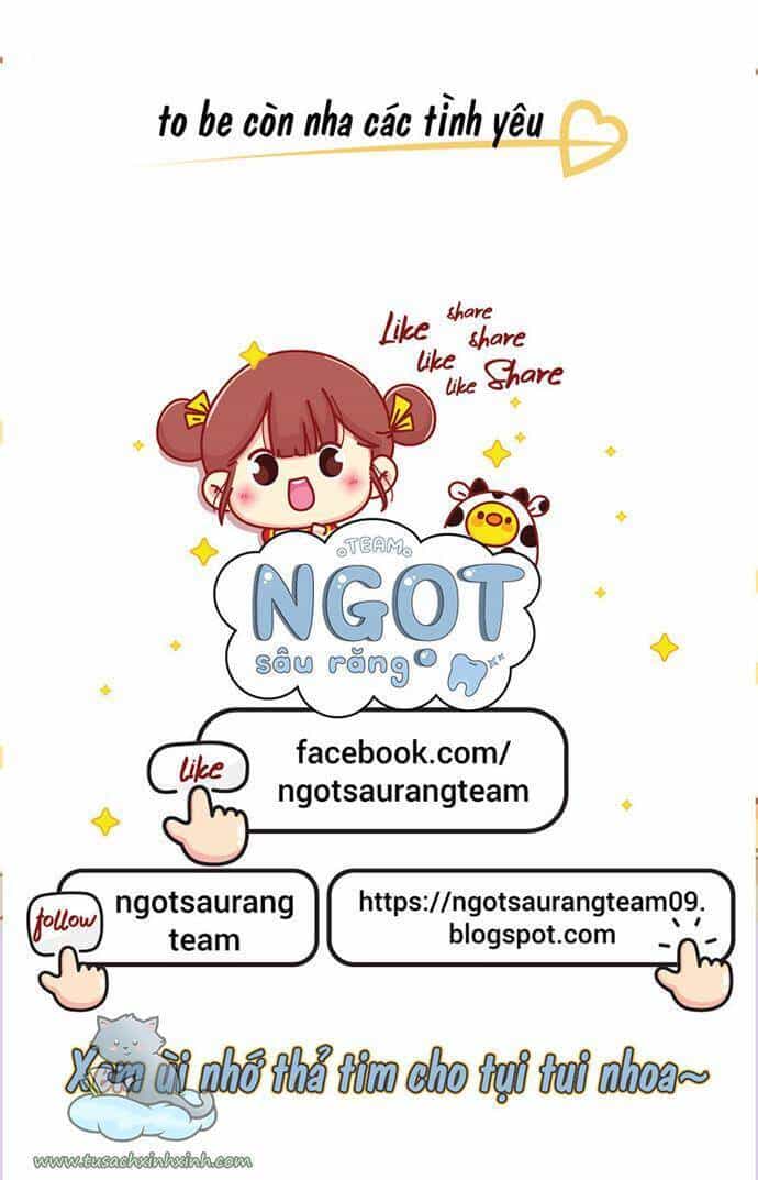 Chim Sẻ Gọi Ngỗng Trời - Chương 15 - ảnh 5