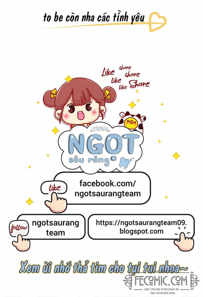 Chim Sẻ Gọi Ngỗng Trời - Chương 16 - ảnh 11