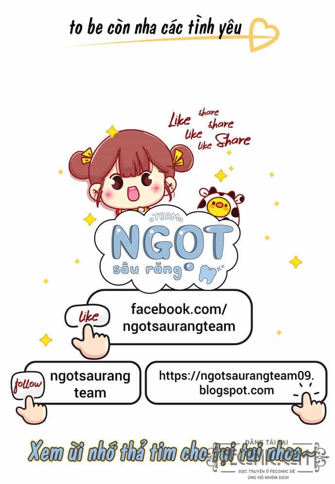 Chim Sẻ Gọi Ngỗng Trời - Chương 17 - ảnh 8