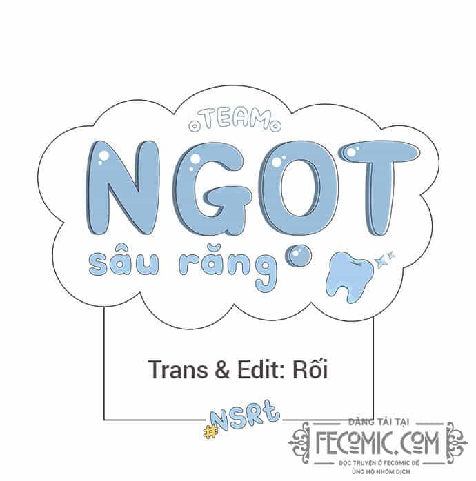 Chim Sẻ Gọi Ngỗng Trời - Chương 18 - ảnh 1