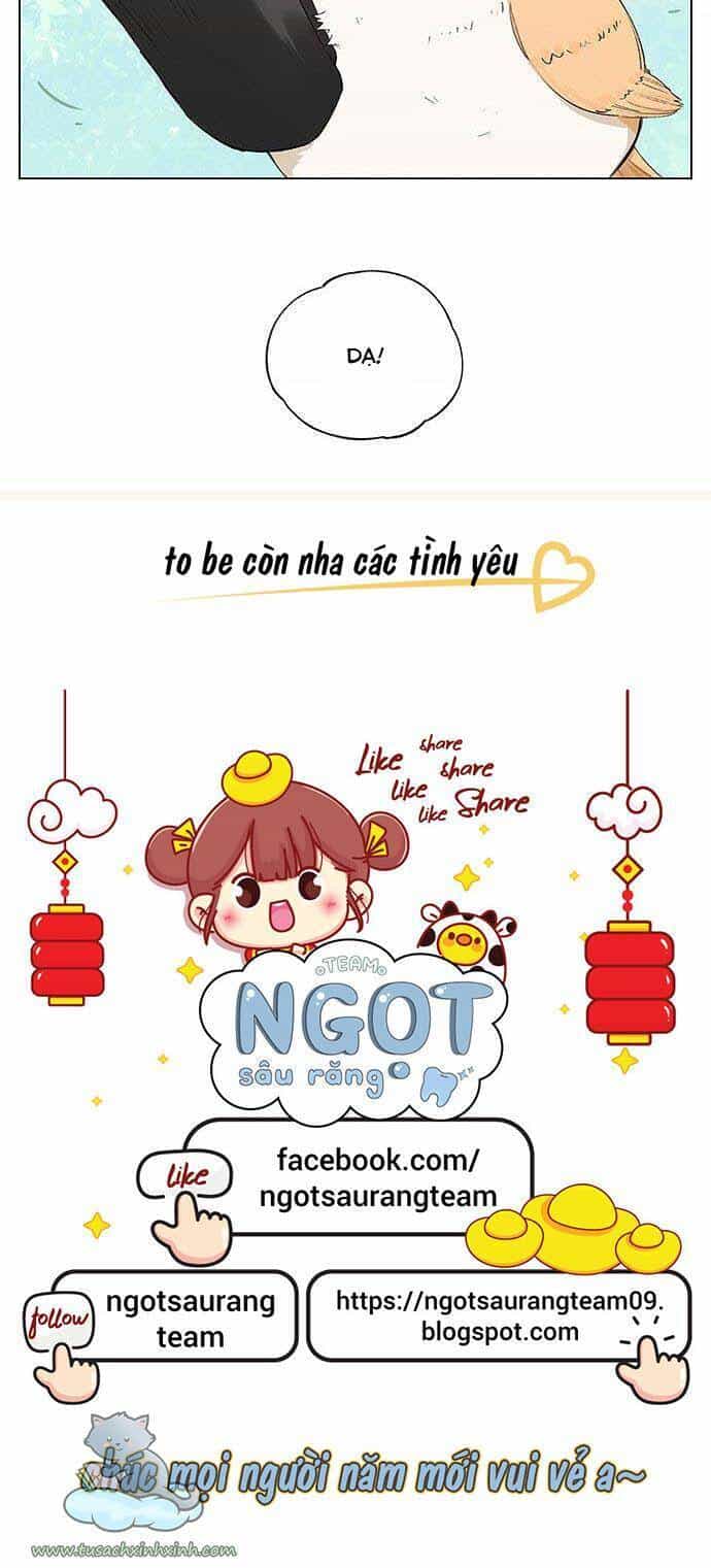 Chim Sẻ Gọi Ngỗng Trời - Chương 19 - ảnh 5