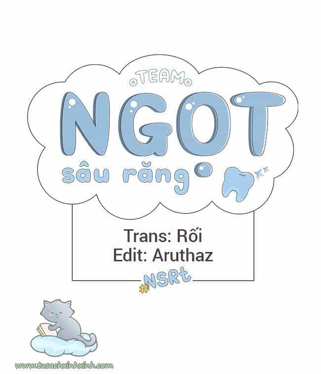 Chim Sẻ Gọi Ngỗng Trời - Chương 4 - ảnh 1