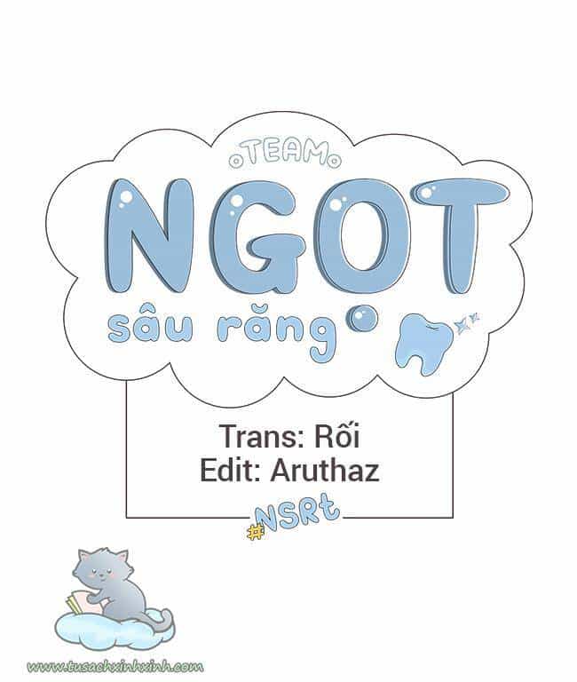 Chim Sẻ Gọi Ngỗng Trời - Chương 9 - ảnh 1