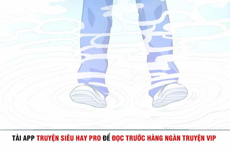 Chín Năm Nghĩa Vụ Tu Chân - Chương 10 - ảnh 32