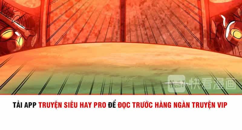 Chín Năm Nghĩa Vụ Tu Chân - Chương 11 - ảnh 32
