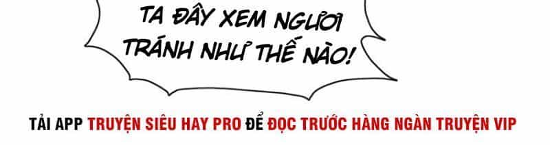 Chín Năm Nghĩa Vụ Tu Chân - Chương 17 - ảnh 28
