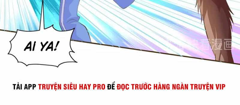 Chín Năm Nghĩa Vụ Tu Chân - Chương 19 - ảnh 24