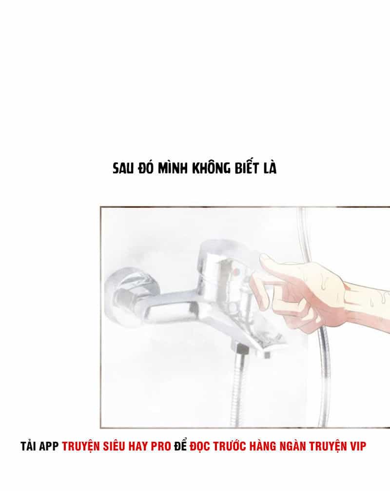Chín Năm Nghĩa Vụ Tu Chân - Chương 21 - ảnh 48