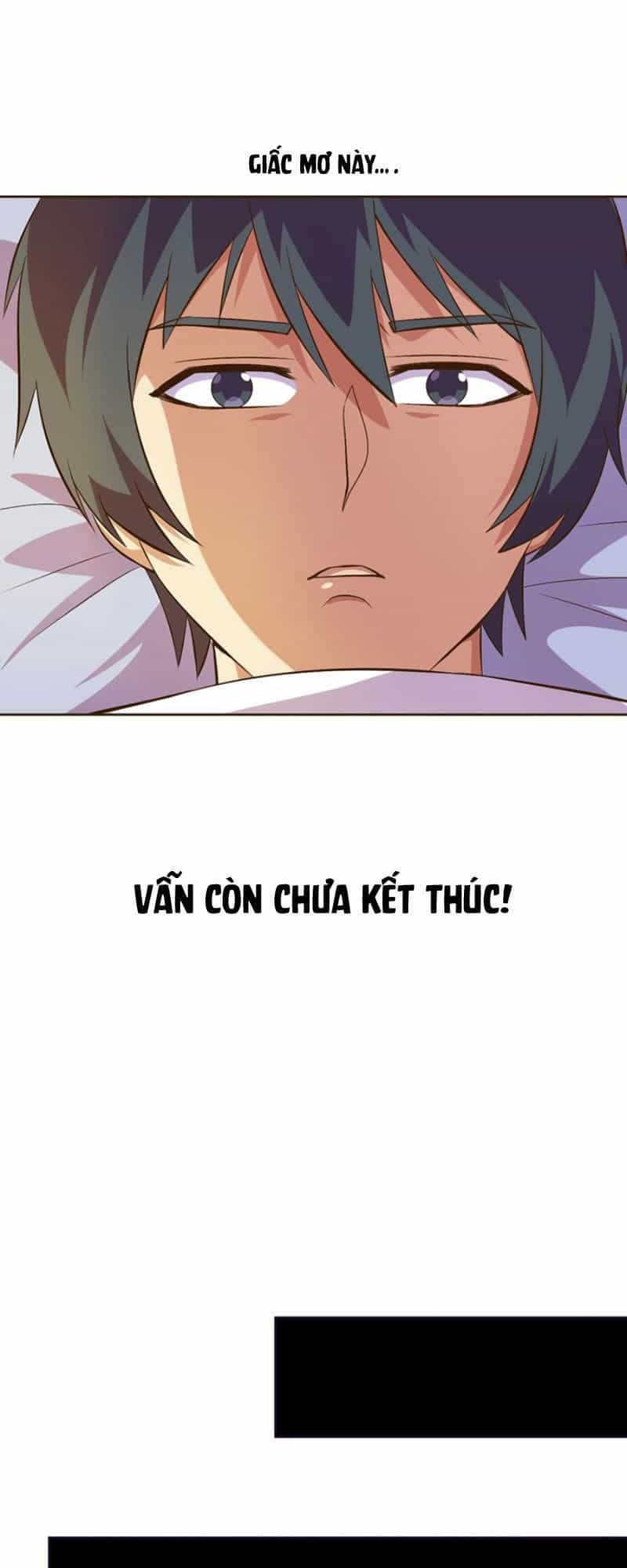 Chín Năm Nghĩa Vụ Tu Chân - Chương 21 - ảnh 51