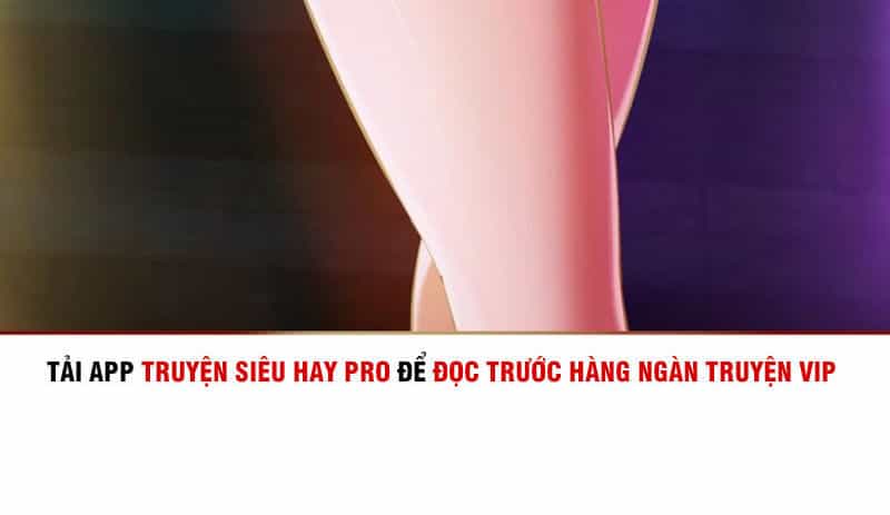 Chín Năm Nghĩa Vụ Tu Chân - Chương 21 - ảnh 56