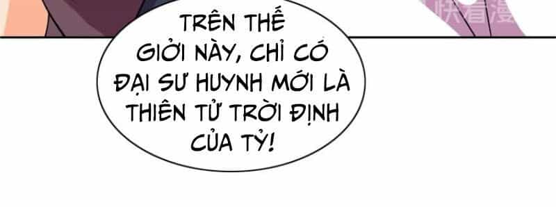 Chín Năm Nghĩa Vụ Tu Chân - Chương 30 - ảnh 20