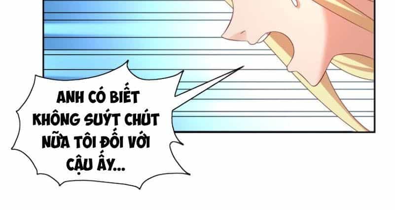 Chín Năm Nghĩa Vụ Tu Chân - Chương 37 - ảnh 13