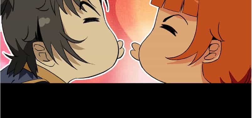 Chính Kinh Tu Tiên Truyện - Chương 1.5 - ảnh 23