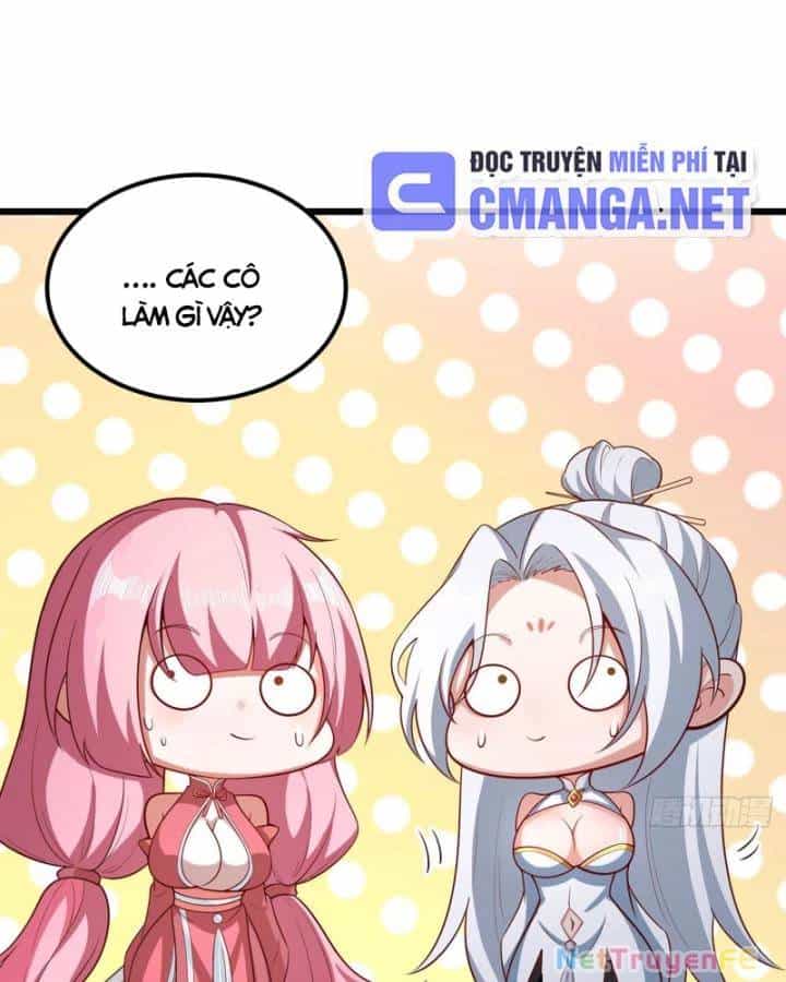 Chính Nghĩa Không!! Ta Trở Thành Phản Diện - Chương 8 - ảnh 13