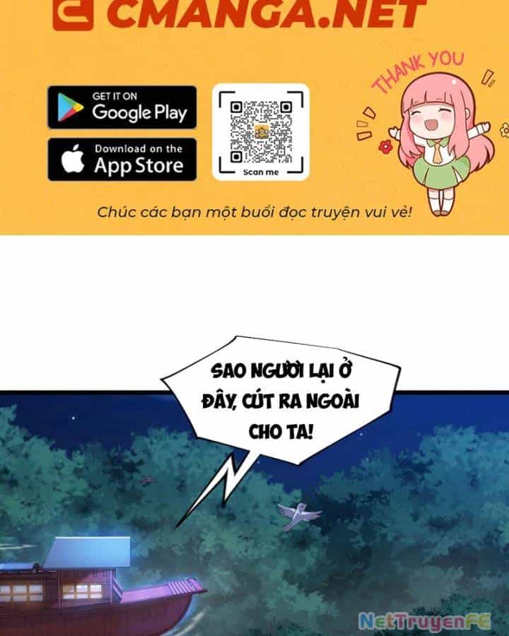 Chính Nghĩa Không!! Ta Trở Thành Phản Diện - Chương 8 - ảnh 3